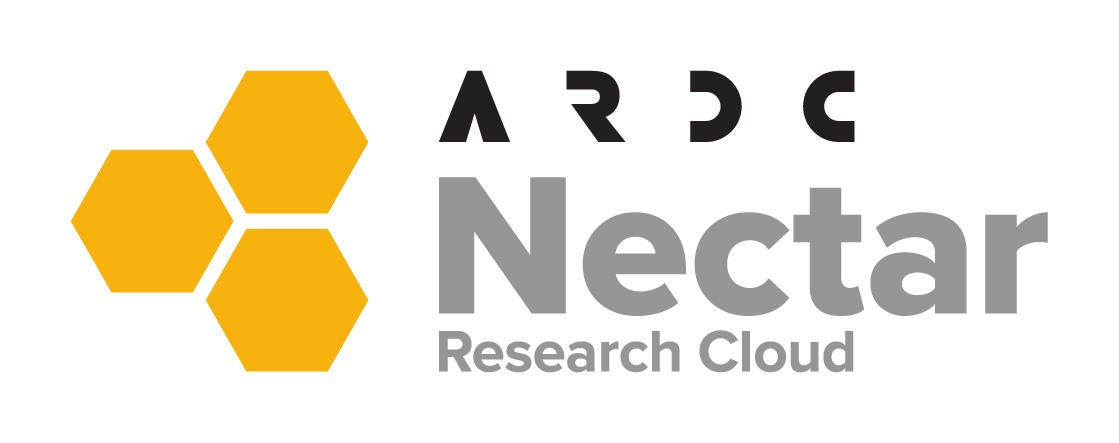 ARDC Nectar Research Cloud