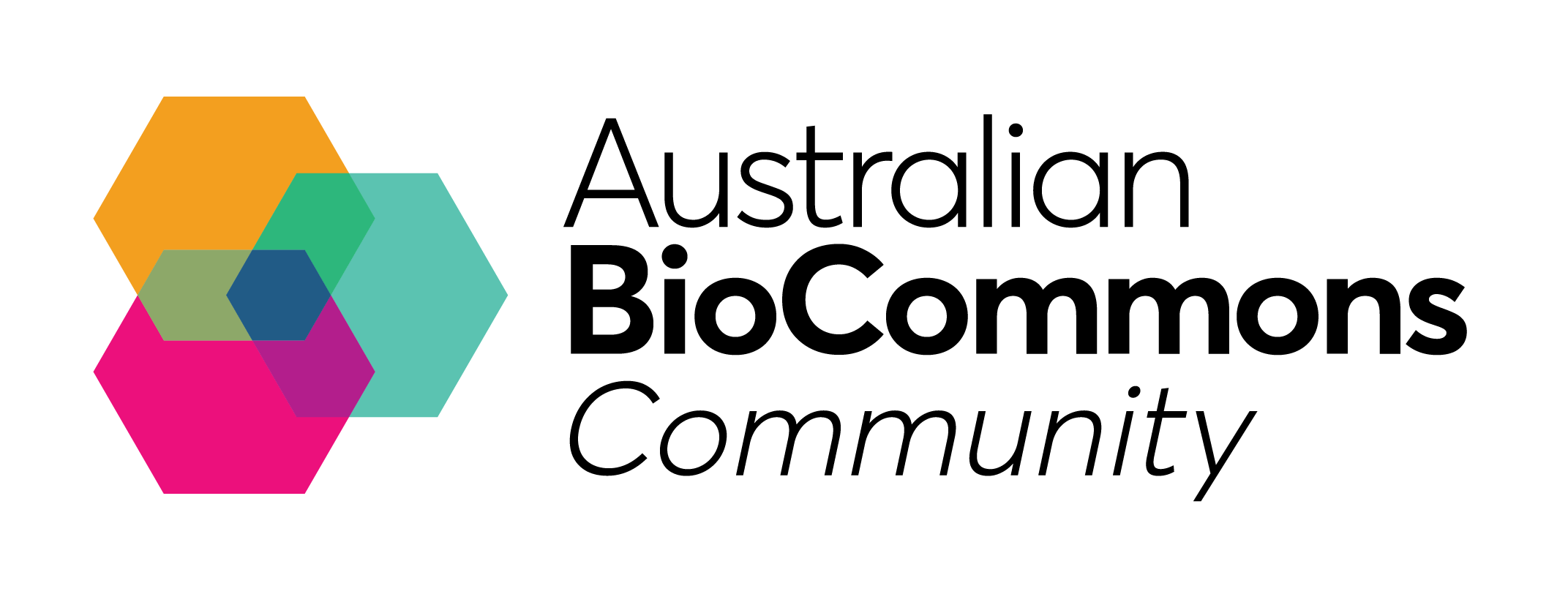 BioShell logo